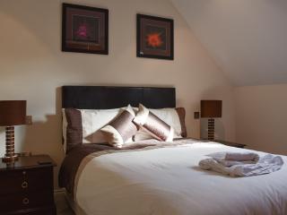 The Dell - Minehead - 6