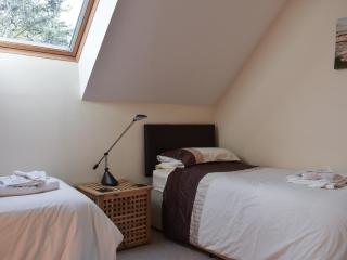 The Dell - Minehead - 5