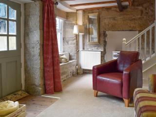 April Cottage - Uk2152 - Settle - 7