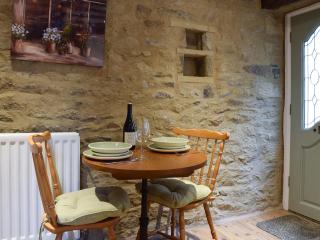 April Cottage - Uk2152 - Settle - 6