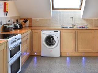 The Dell - Minehead - 4