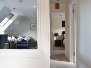 The Dell - Minehead - 3