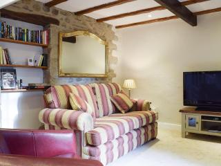 April Cottage - Uk2152 - Settle - 8