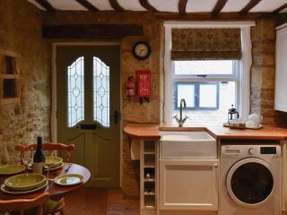 April Cottage - Uk2152 - Settle - 4