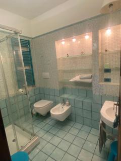 Blue Goose Apartment - Ronciglione - 3