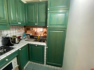 Blue Goose Apartment - Ronciglione - 4