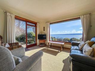 Chanonry View Holiday Cottage - Fortrose - 8