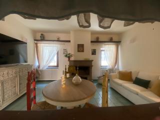 Blue Goose Apartment - Ronciglione - 7