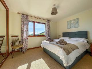Chanonry View Holiday Cottage - Fortrose - 2