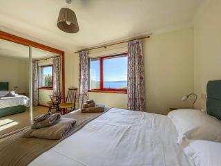 Chanonry View Holiday Cottage - Fortrose - 1