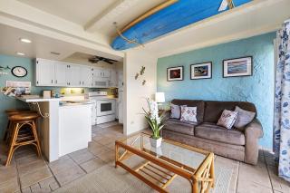 Casa De Emdeko 222 - Kailua-Kona - 1