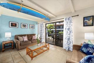Casa De Emdeko 222 - Kailua-Kona - 2