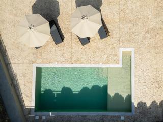 Vasilopoulos Residences - Villa Kalliste - Argostoli - 9