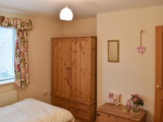 Beckside Cottage - Bishop Monkton - 1