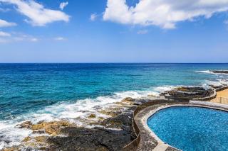 Casa De Emdeko 222 - Kailua-Kona - 7