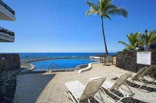 Casa De Emdeko 222 - Kailua-Kona - 8
