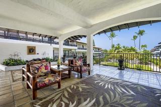 Casa De Emdeko 222 - Kailua-Kona - 6