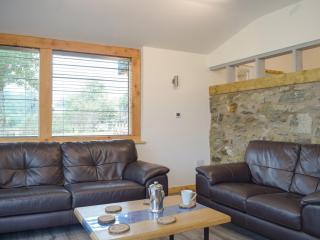 Lletyr Saer - Pen-y-bont-fawr - 8