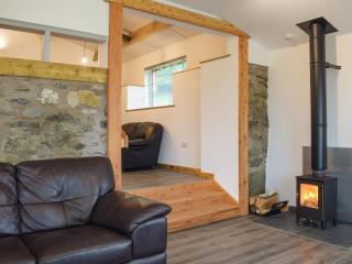 Lletyr Saer - Pen-y-bont-fawr - 7