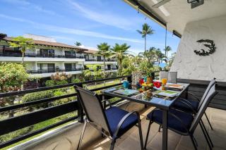 Casa De Emdeko 222 - Kailua-Kona - 3