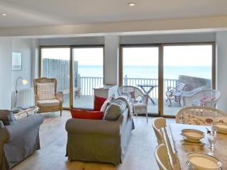Turnstone Cottage - Sheringham - 5