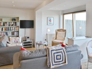 Turnstone Cottage - Sheringham - 4