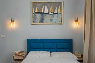 Cozy Premium Studio, Near Old Town - Boekarest - 1