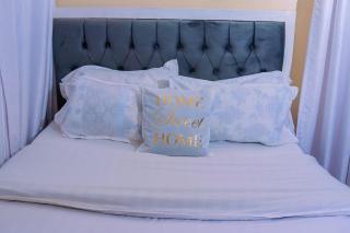 Decy Homes - Ruaka - 1