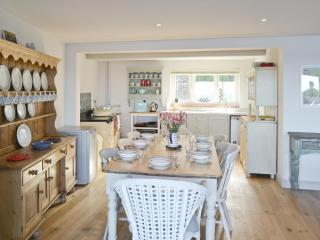 Turnstone Cottage - Sheringham - 3