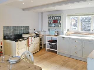 Turnstone Cottage - Sheringham - 2