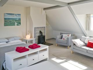 Turnstone Cottage - Sheringham - 1