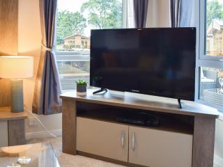 Riverside Lodge - Auchterarder - 7