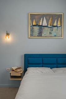 Cozy Premium Studio, Near Old Town - Bucharest - 5