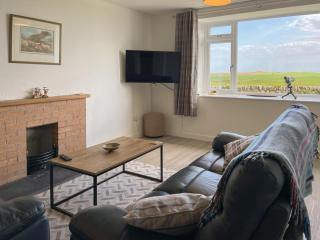Machermore Cottage - Gillespie - 9