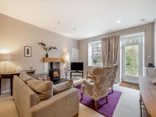 Auntie Sheilas Cottage - - 0