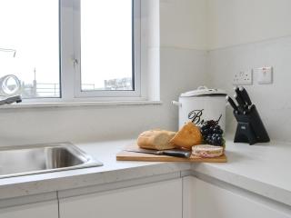 Machermore Cottage - Gillespie - 4