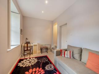 Auntie Sheilas Cottage - - 1