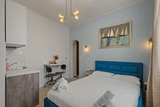 Cozy Premium Studio, Near Old Town - Bucharest - 6