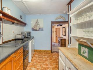 Talland House - Polperro - 4