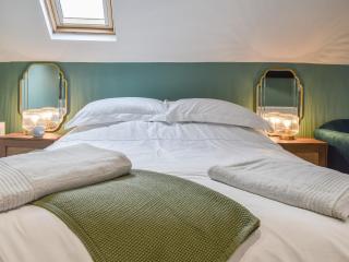 Barn Owls Nest-Uk39432 - Dronfield - 3