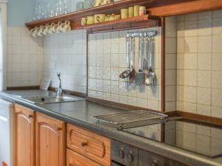 Talland House - Polperro - 2