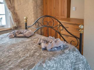 Talland House - Polperro - 4