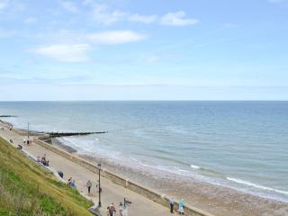 Happy Valley Chalet - Cromer - 2