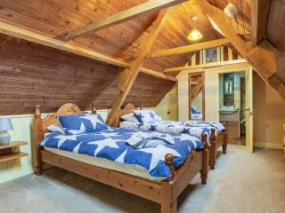 Talland House - Polperro - 7