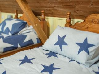 Talland House - Polperro - 6