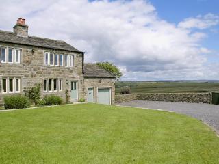 Far View Cottage - Haworth - 9