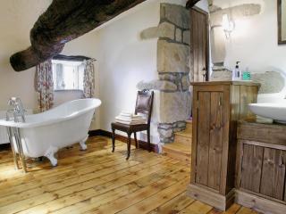 Far View Cottage - Haworth - 4