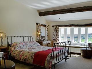 Far View Cottage - Haworth - 5