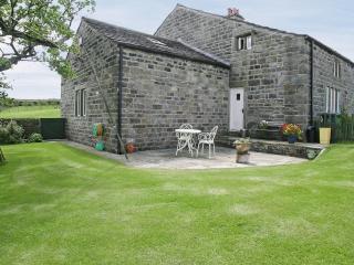 Far View Cottage - Haworth - 3