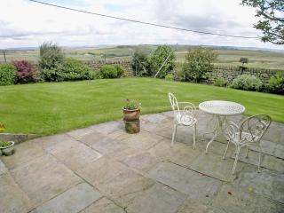 Far View Cottage - Haworth - 2